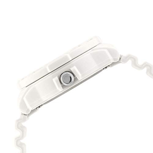 Casio Reloj de Pulsera LRW-200H-7E2VEF Casio Reloj de Pulsera LRW-200H-7E2VEF