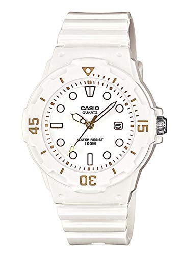 Casio Reloj de Pulsera LRW-200H-7E2VEF Casio Reloj de Pulsera LRW-200H-7E2VEF