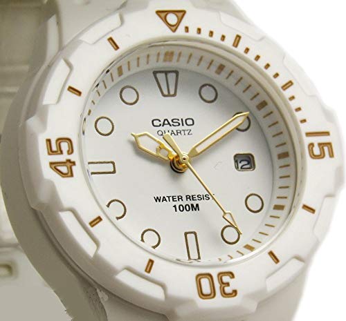 Casio Reloj de Pulsera LRW-200H-7E2VEF Casio Reloj de Pulsera LRW-200H-7E2VEF
