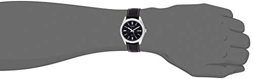 Casio Reloj de Pulsera MTP-1302PL-1AVEF Casio Reloj de Pulsera MTP-1302PL-1AVEF