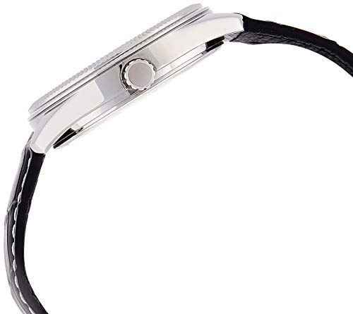 Casio Reloj de Pulsera MTP-1302PL-1AVEF Casio Reloj de Pulsera MTP-1302PL-1AVEF