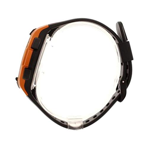 Casio Reloj Digital para Hombre de Cuarzo con Correa en Resina WS-2000H-4AVEF Casio Reloj Digital para Hombre de Cuarzo con Correa en Resina WS-2000H-4AVEF