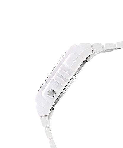 Casio Reloj Digital para Unisex de Cuarzo con Correa en Resina W-215H-7AVEF Casio Reloj Digital para Unisex de Cuarzo con Correa en Resina W-215H-7AVEF