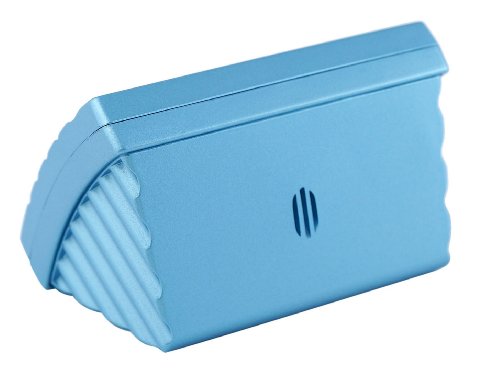 Casio Wake Up Timer DQ-541D-2R Despertador Digital Azul Casio Wake Up Timer DQ-541D-2R Despertador Digital Azul