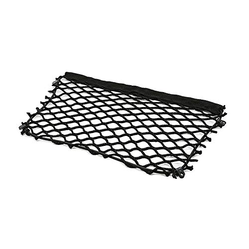 Caso Vario Guardaequipajes organizador de carga red del acoplamiento de las Maletas laterales for BMW F650GS F700GS F750GS F800GS R850GS R1200GS R1250GS