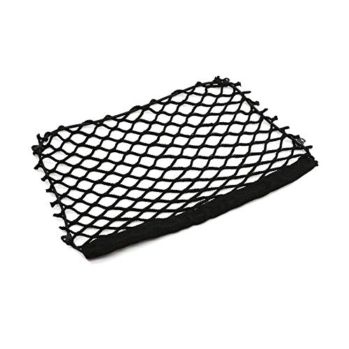 Caso Vario Guardaequipajes organizador de carga red del acoplamiento de las Maletas laterales for BMW F650GS F700GS F750GS F800GS R850GS R1200GS R1250GS