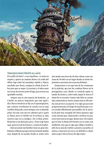 Castillo Ambulante, El/Un Corazon Es Una Pesada Carga Castillo Ambulante, El/Un Corazon Es Una Pesada Carga