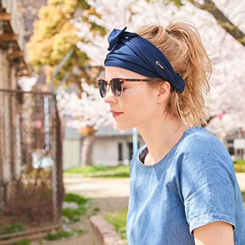 Casualbox Pre Atada Cinta Para El Pelo Bohemio Cabello Banda Verano Hombres Damas Cabeza Envolver Hippie Granate Casualbox Pre Atada Cinta Para El Pelo Bohemio Cabello Banda Verano Hombres Damas Cabeza Envolver Hippie Granate