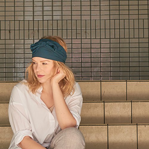 Casualbox Pre Atada Cinta Para El Pelo Bohemio Cabello Banda Verano Hombres Damas Cabeza Envolver Hippie Granate Casualbox Pre Atada Cinta Para El Pelo Bohemio Cabello Banda Verano Hombres Damas Cabeza Envolver Hippie Granate