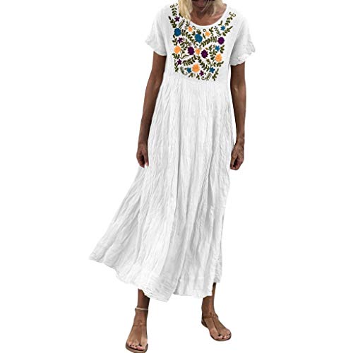 Casuales Fiesta y Cortos Calle para señoras Vestidos Elegantes Fiesta de Noche Vestir Elegante Pero Informal Comprar Vestido s Venta Online Lindos Trajes