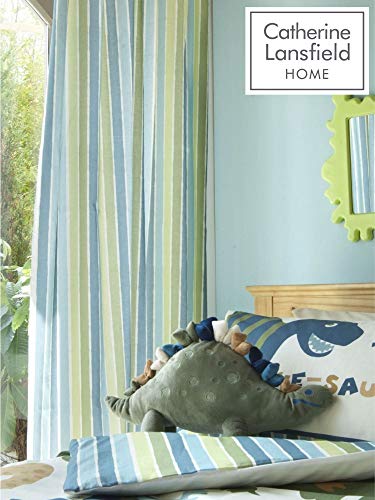 Catherine Lansfield Kids BDB2 5864 WSHQ - Conjunto de funda nórdica y funda de almohada Catherine Lansfield Kids BDB2 5864 WSHQ - Conjunto de funda nórdica y funda de almohada