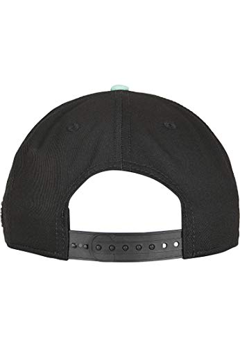 Cayler & Sons C&s Cl Alelo Cap Gorra de béisbol, Sand/Navy, One Size Unisex Adulto Cayler & Sons C&s Cl Alelo Cap Gorra de béisbol, Sand/Navy, One Size Unisex Adulto
