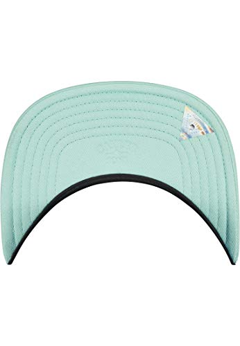 Cayler & Sons C&s Cl Alelo Cap Gorra de béisbol, Sand/Navy, One Size Unisex Adulto Cayler & Sons C&s Cl Alelo Cap Gorra de béisbol, Sand/Navy, One Size Unisex Adulto