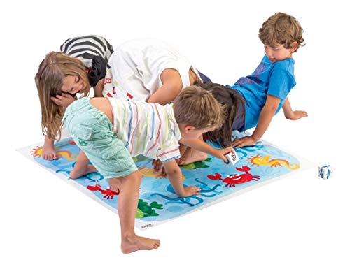Cayro - Criss Cross - Juego de expresión Corporal - Juego de Mesa - Desarrollo de Habilidades corporales e inteligencias múltiples - Juego de Mesa (162) Cayro - Criss Cross - Juego de expresión Corporal - Juego de Mesa - Desarrollo de Habilidades corporales e inteligencias múltiples - Juego de Mesa (162)