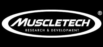 Cell Tech Perfomance Series (6 Lbs.) (2,7 Kg.) Muscletech Naranja Cell Tech Perfomance Series (6 Lbs.) (2,7 Kg.) Muscletech Naranja