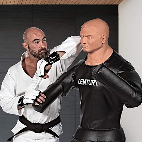 Century Versys VS.BOB Kampfsimulator Standboxsack Independiente lavavajilla Century Versys VS.BOB Kampfsimulator Standboxsack Independiente lavavajilla