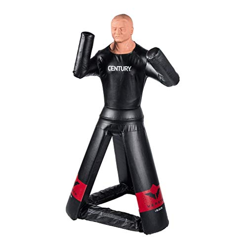 Century Versys VS.BOB Kampfsimulator Standboxsack Independiente lavavajilla Century Versys VS.BOB Kampfsimulator Standboxsack Independiente lavavajilla