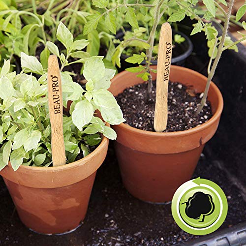 Cepillo Dientes Bambu, Paquete de 6 Cepillos de Dientes de Bambú, 100% Libre de BPA, Cepillos de Dientes Naturales y Veganos, Sostenibles, Biodegradables, Cepillos de Bambú para Una Mejor Limpieza Cepillo Dientes Bambu, Paquete de 6 Cepillos de Dientes de Bambú, 100% Libre de BPA, Cepillos de Dientes Naturales y Veganos, Sostenibles, Biodegradables, Cepillos de Bambú para Una Mejor Limpieza