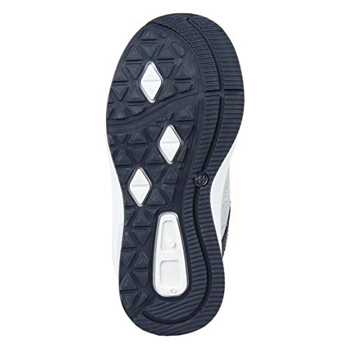 CERDÁ LIFE'S LITTLE MOMENTS Cerdá-Zapatilla con Luces Avengers de Color Gris, Rojo, 30 EU CERDÁ LIFE'S LITTLE MOMENTS Cerdá-Zapatilla con Luces Avengers de Color Gris, Rojo, 30 EU