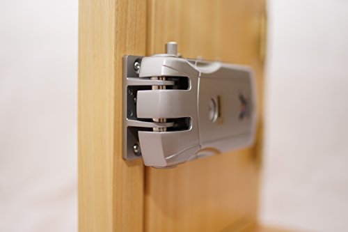 CERRADURA ELECTRONICA DE SEGURIDAD-KEYLESS LOCK WAFU(NVO MODELO W010) CERRADURA ELECTRONICA DE SEGURIDAD-KEYLESS LOCK WAFU(NVO MODELO W010)