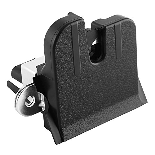 Cerradura para Puerta de Maletero Cerradura para Puerta de Maletero