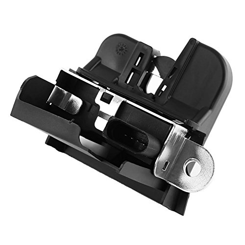 Cerradura para Puerta de Maletero Cerradura para Puerta de Maletero