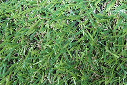 Cesped artificial Madeira 20 mm en rollos de 2x4 m Cesped artificial Madeira 20 mm en rollos de 2x4 m
