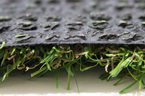 Cesped artificial Madeira 20 mm en rollos de 2x4 m Cesped artificial Madeira 20 mm en rollos de 2x4 m