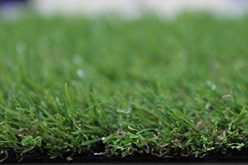 Cesped artificial Madeira 20 mm en rollos de 2x4 m Cesped artificial Madeira 20 mm en rollos de 2x4 m