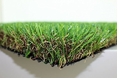 Césped Artificial PACHIN Altura 30mm Ancho 2 metros AL CORTE, SELECCIONA el LARGO que necesites. Compra Mínima 2mts2 (Ancho 2 x Largo 1) Excelente Calidad/Precio Césped Artificial PACHIN Altura 30mm Ancho 2 metros AL CORTE, SELECCIONA el LARGO que necesites. Compra Mínima 2mts2 (Ancho 2 x Largo 1) Excelente Calidad/Precio