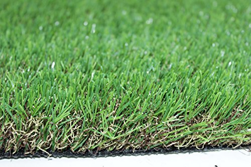 Césped Artificial PACHIN Altura 30mm Ancho 2 metros AL CORTE, SELECCIONA el LARGO que necesites. Compra Mínima 2mts2 (Ancho 2 x Largo 1) Excelente Calidad/Precio Césped Artificial PACHIN Altura 30mm Ancho 2 metros AL CORTE, SELECCIONA el LARGO que necesites. Compra Mínima 2mts2 (Ancho 2 x Largo 1) Excelente Calidad/Precio