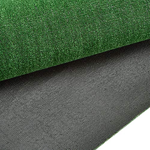 Cesped artificial standard 6mm 1x5, Catral 22030011 Cesped artificial standard 6mm 1x5, Catral 22030011