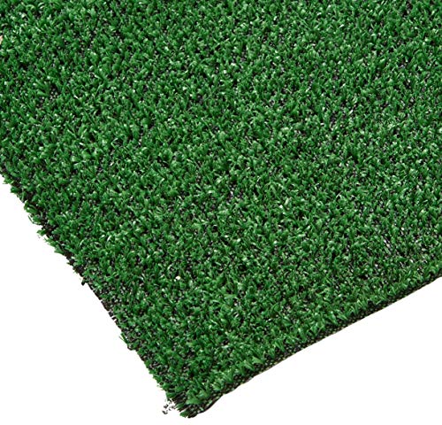 Cesped artificial standard 6mm 1x5, Catral 22030011 Cesped artificial standard 6mm 1x5, Catral 22030011