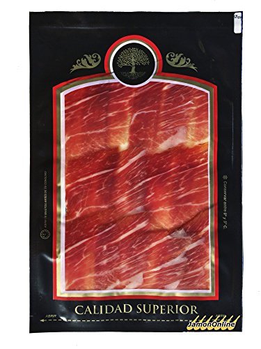 Cesta de Navidad Económica Cesta de Navidad Económica