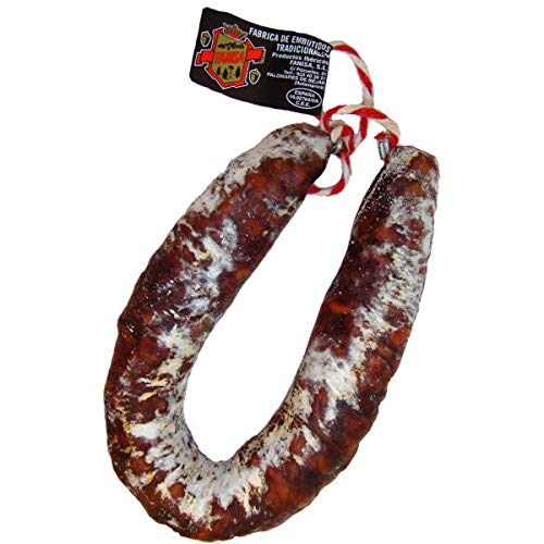 Cesta Navidad con Jamón Serrano, Fuet Casero, Chorizo Salamanca, Queso Semicurado, Vino Tinto y Picos de Pan. Cesta Navidad con Jamón Serrano, Fuet Casero, Chorizo Salamanca, Queso Semicurado, Vino Tinto y Picos de Pan.