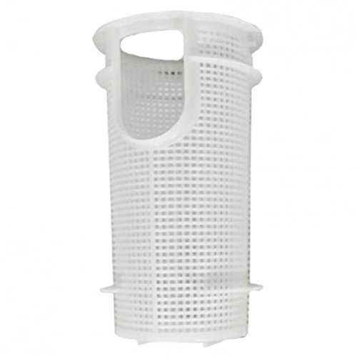 Cesto prefiltro de bomba Victoria Plus AstralPool Cesto prefiltro de bomba Victoria Plus AstralPool