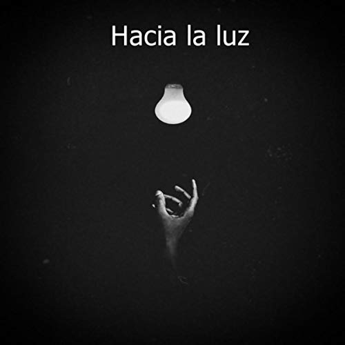 Chaleco Y Bala Chaleco Y Bala