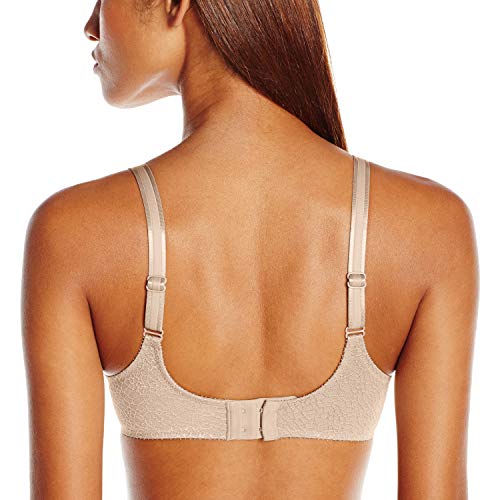 Chantelle C Magnifique_1891 Sujetador, Beige (Nude 0wu), 95C para Mujer