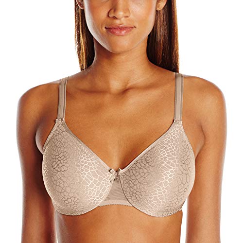 Chantelle C Magnifique_1891 Sujetador, Beige (Nude 0wu), 95C para Mujer