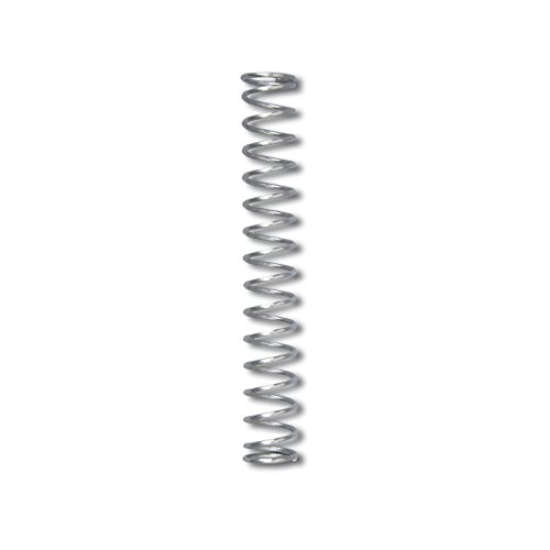 Chapuis rsc4 – Juego de 4 muelles de compresión – acero galvanizado – carga de trabajo indicative 8 kg – Diámetro 1, 5 mm – longitud 100 mm, Gris, Set de 4 piezas Chapuis rsc4 – Juego de 4 muelles de compresión – acero galvanizado – carga de trabajo indicative 8 kg – Diámetro 1, 5 mm – longitud 100 mm, Gris, Set de 4 piezas