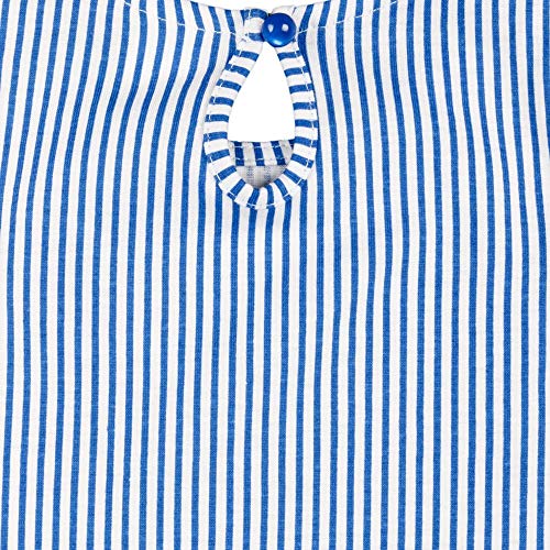 Charanga VEPRI Vestido, Estampado, 9-10 años para Niñas Charanga VEPRI Vestido, Estampado, 9-10 años para Niñas