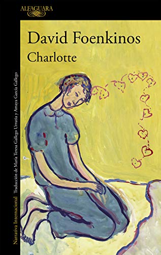 Charlotte (Literaturas)