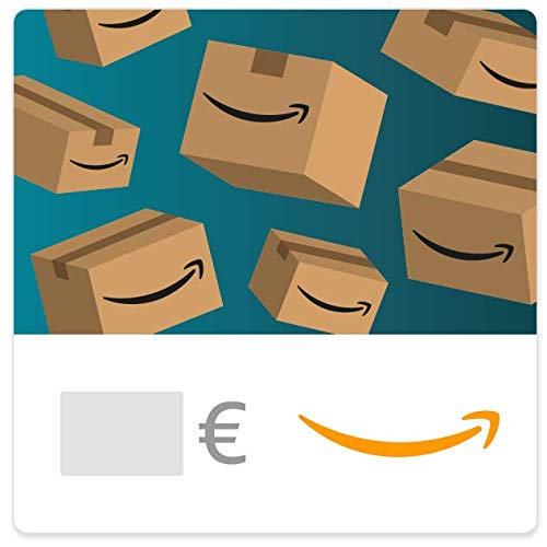 Cheques Regalo de Amazon.es - E-mail - Paquete Amazon Cheques Regalo de Amazon.es - E-mail - Paquete Amazon