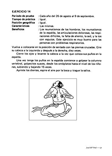 Chi kung : el arte secreto chino de la respiracion ... Chi kung : el arte secreto chino de la respiracion ...