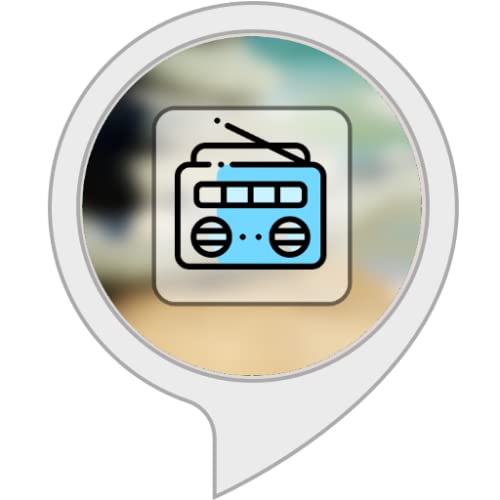 Chill Out Radio Chill Out Radio