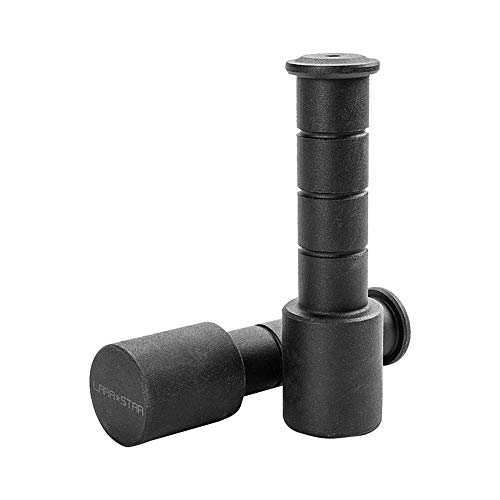 chlius 1 Par de Mancuernas, Mancuernas de Boxeo de Acero con Revestimiento de Goma, Agarre Ergonómico Antideslizante, Pesas Portátiles Duraderas, Equipo De Ejercicios, Unisex, 2 X 1.6 Kg chlius 1 Par de Mancuernas, Mancuernas de Boxeo de Acero con Revestimiento de Goma, Agarre Ergonómico Antideslizante, Pesas Portátiles Duraderas, Equipo De Ejercicios, Unisex, 2 X 1.6 Kg