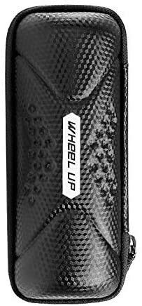Chop your ya Herramientas duras bolsa de bicicletas frasco kettle kit de reparación de equipo de ciclo Chop your ya (Color : Black, Size : 1L) Chop your ya Herramientas duras bolsa de bicicletas frasco kettle kit de reparación de equipo de ciclo Chop your ya (Color : Black, Size : 1L)