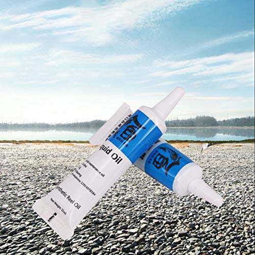 chora Lubricante para Carrete De Pesca Lubricación Multifunción Mantenimiento del Rodamiento La Grasa Disco Estriado Metal Aceite Lubricante Grasa Cojinete Rueda Dentada con Profesional Everyone chora Lubricante para Carrete De Pesca Lubricación Multifunción Mantenimiento del Rodamiento La Grasa Disco Estriado Metal Aceite Lubricante Grasa Cojinete Rueda Dentada con Profesional Everyone