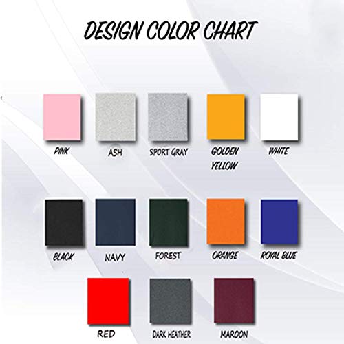 Christian Cross FIT Wo.rkout Fitn.ESS Clever Gra.phic T Shirt-A.NZ - T Shirt For Men and Woman. Christian Cross FIT Wo.rkout Fitn.ESS Clever Gra.phic T Shirt-A.NZ - T Shirt For Men and Woman.