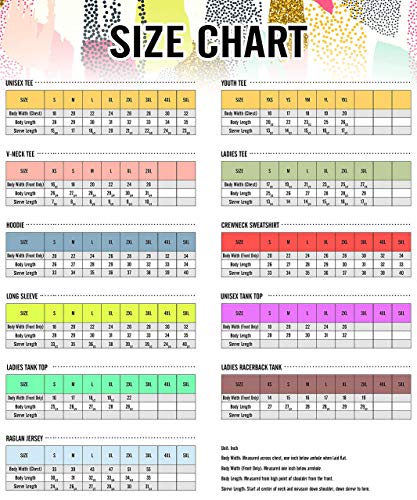 Christian Cross FIT Wo.rkout Fitn.ESS Clever Gra.phic T Shirt-A.NZ - T Shirt For Men and Woman. Christian Cross FIT Wo.rkout Fitn.ESS Clever Gra.phic T Shirt-A.NZ - T Shirt For Men and Woman.